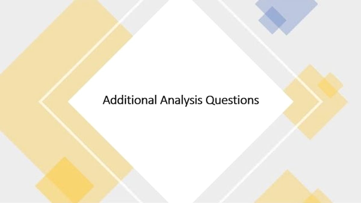 World Bank Analytics Repository demo